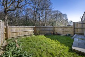 Photo 16- click for photo gallery